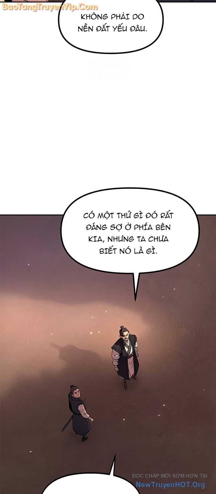 Chapter 128.1 trang 4