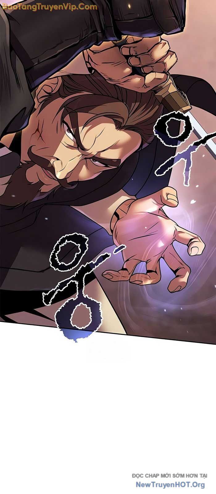 Chapter 128.1 trang 40