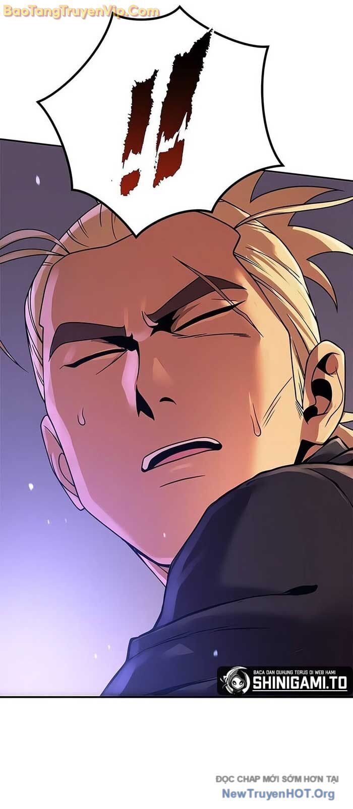 Chapter 128.1 trang 41