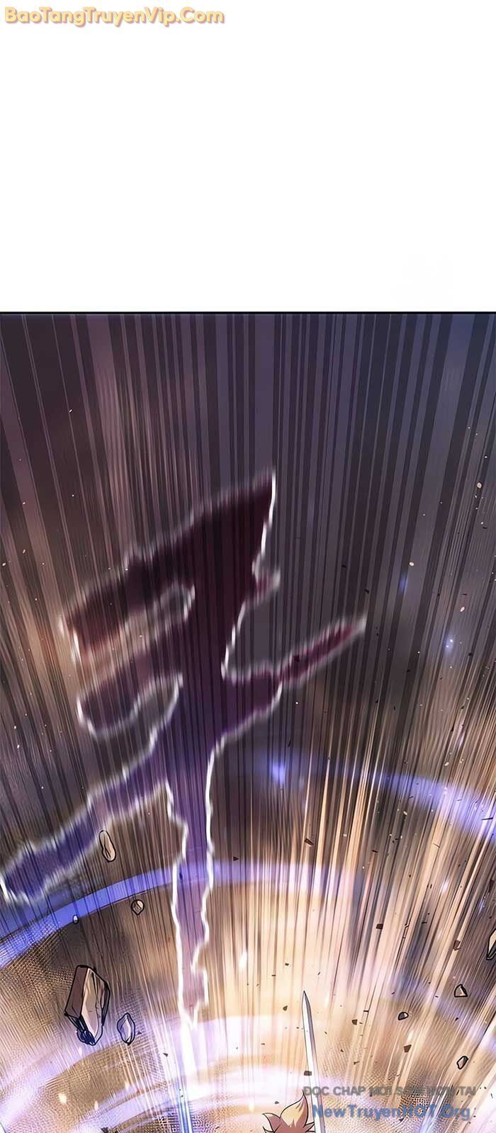 Chapter 128.1 trang 42