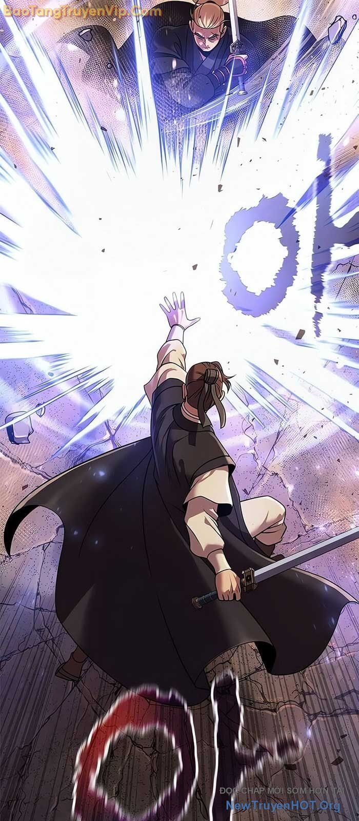 Chapter 128.1 trang 43