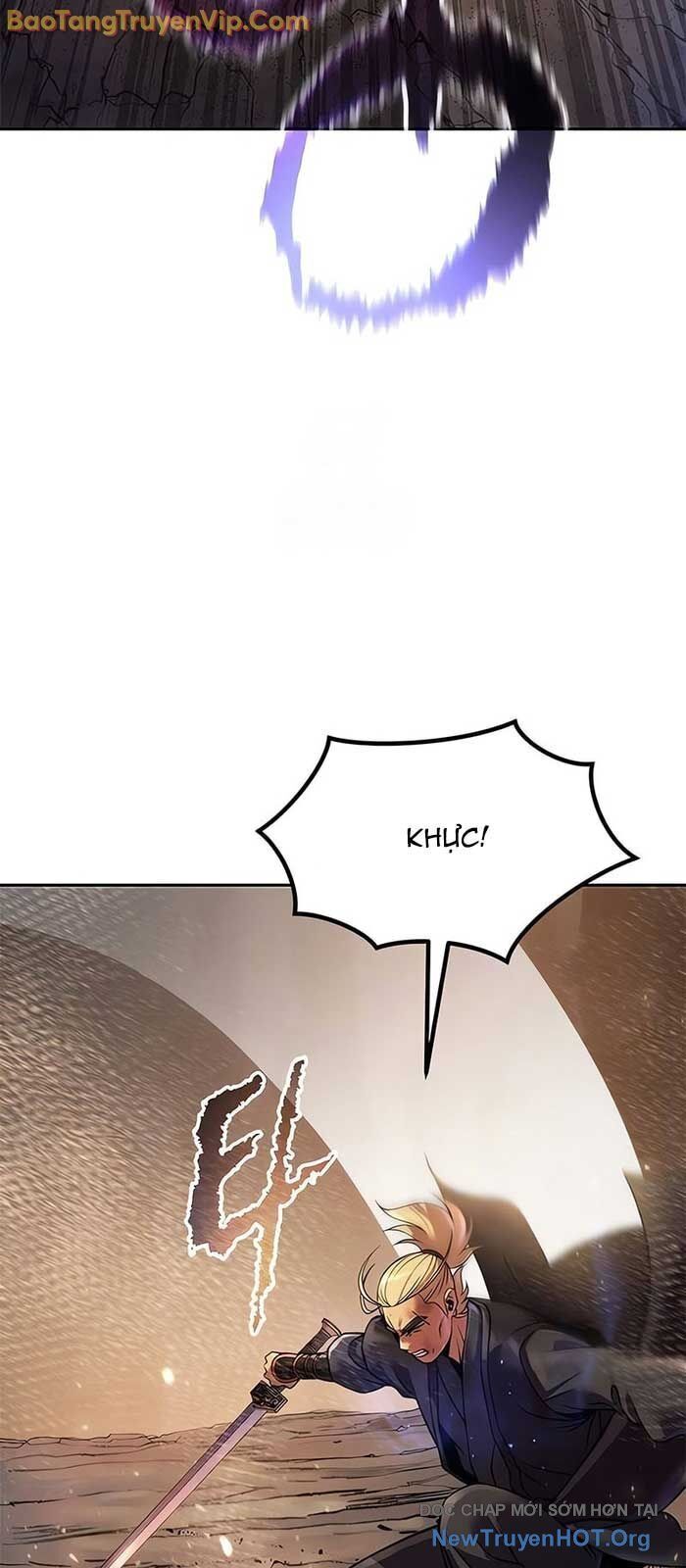 Chapter 128.1 trang 44