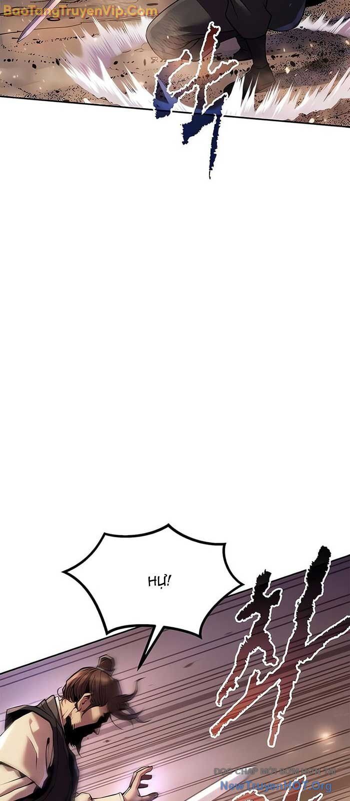 Chapter 128.1 trang 45