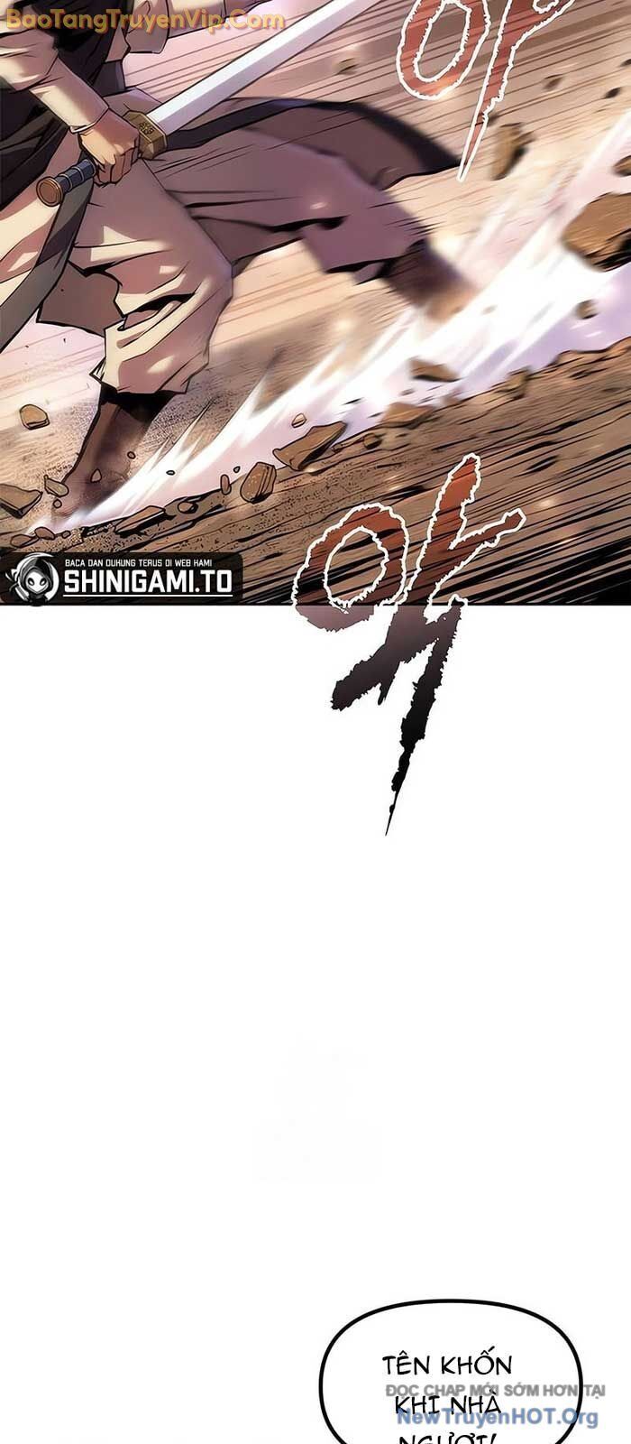 Chapter 128.1 trang 46