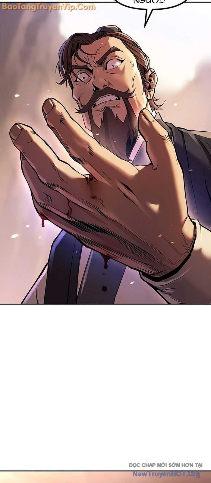 Chapter 128.1 trang 47