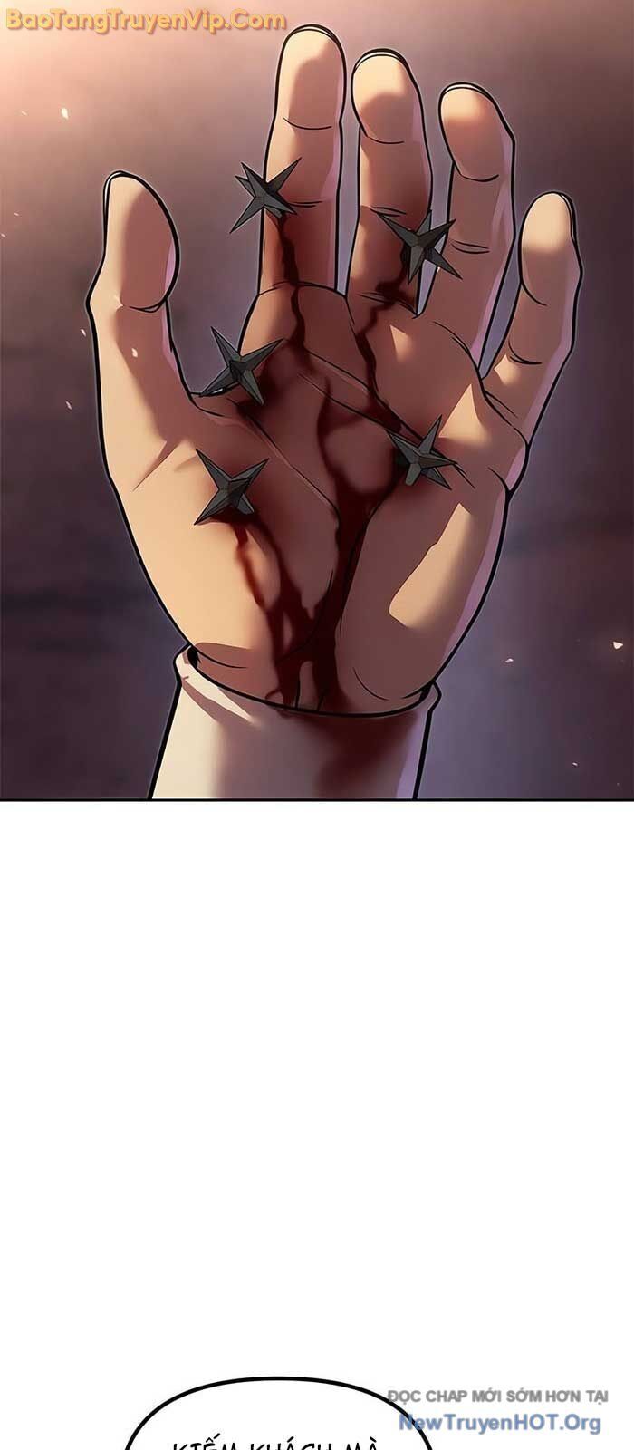 Chapter 128.1 trang 48