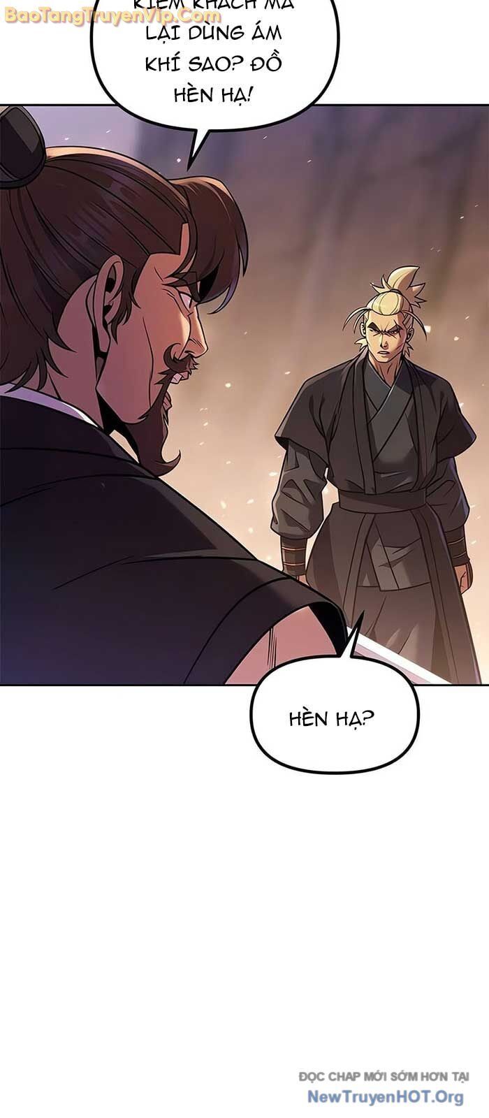 Chapter 128.1 trang 49