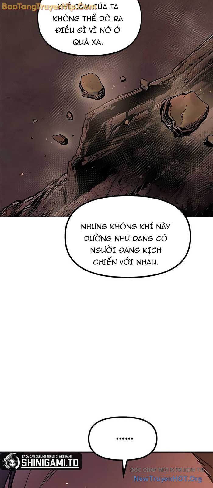 Chapter 128.1 trang 5