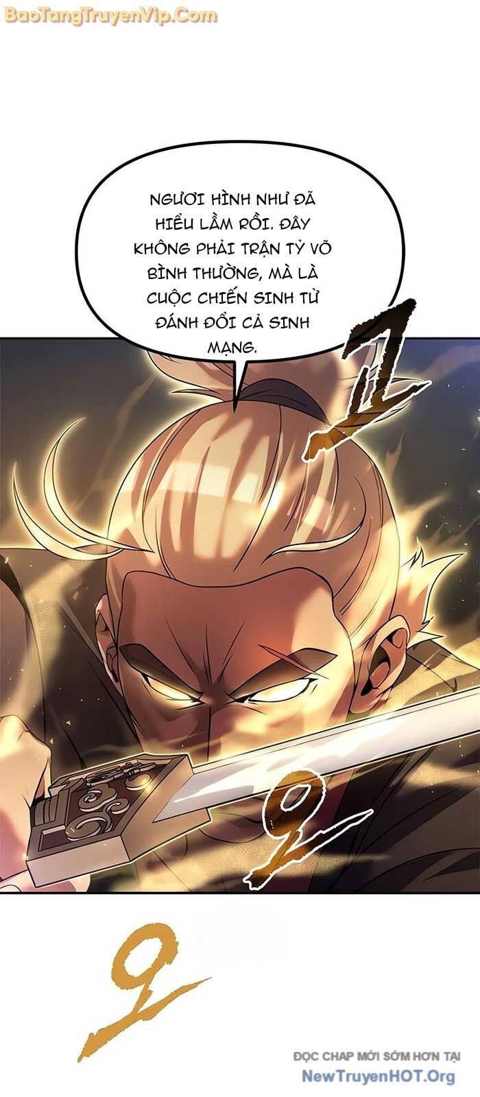 Chapter 128.1 trang 50