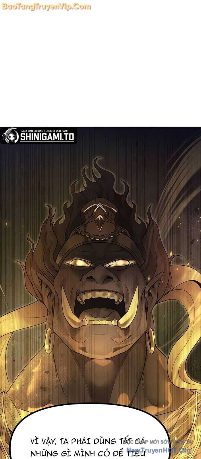 Chapter 128.1 trang 51