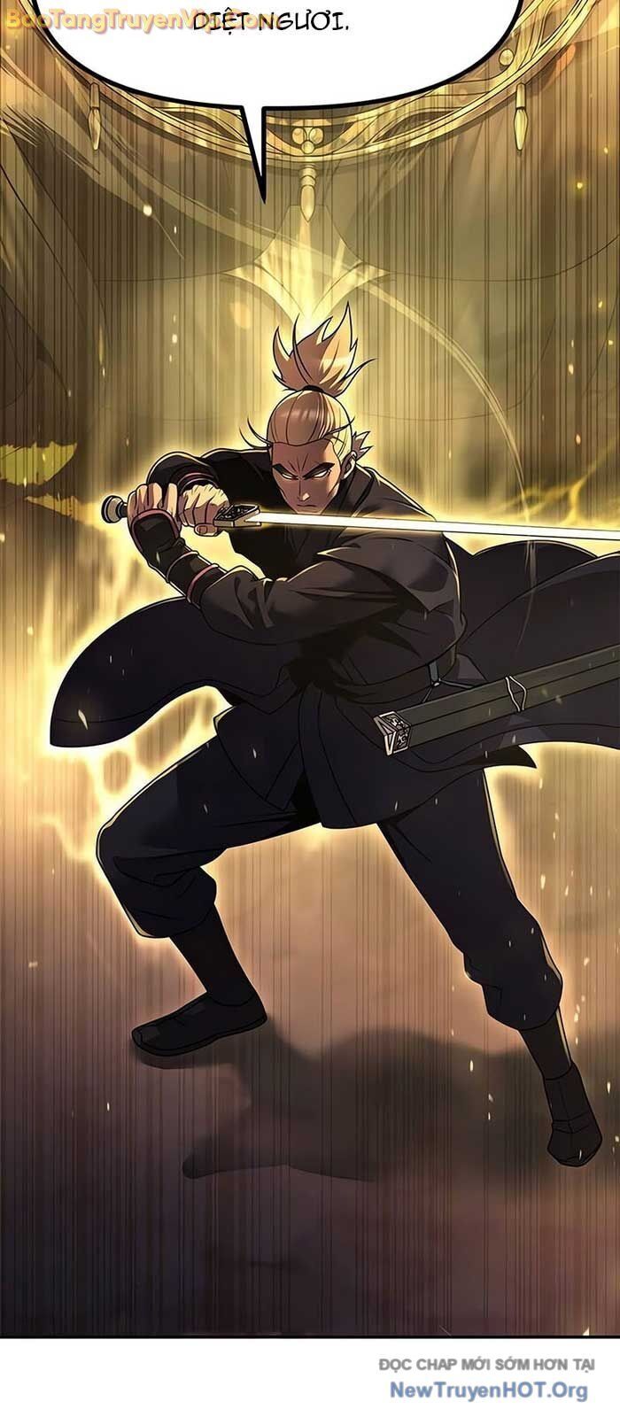 Chapter 128.1 trang 52