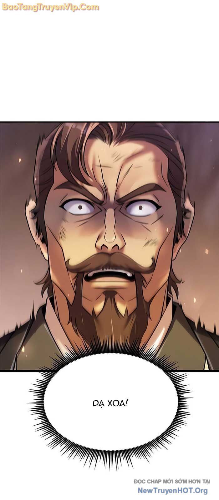 Chapter 128.1 trang 53