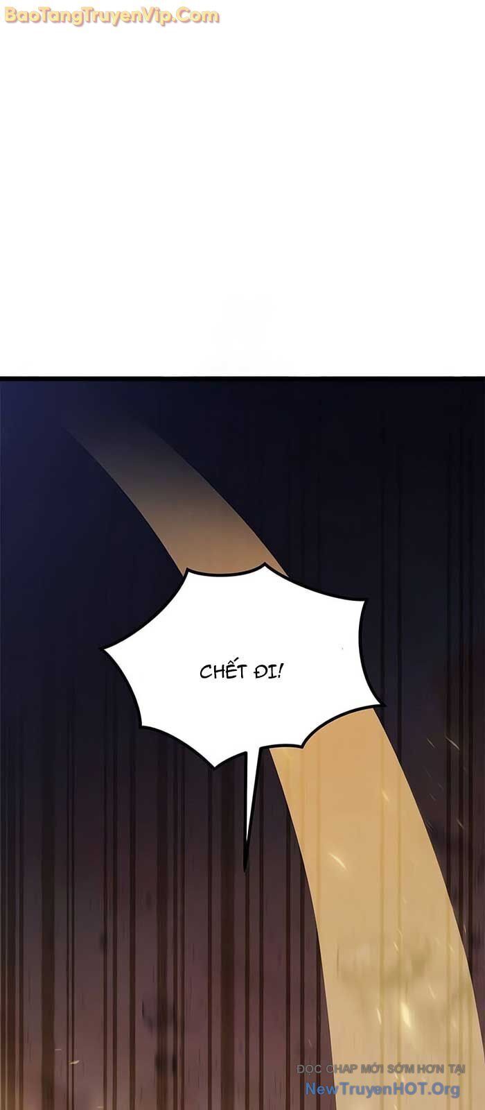 Chapter 128.1 trang 54