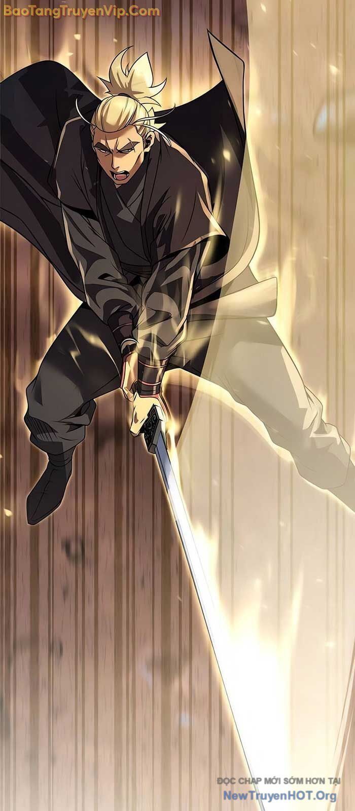 Chapter 128.1 trang 55