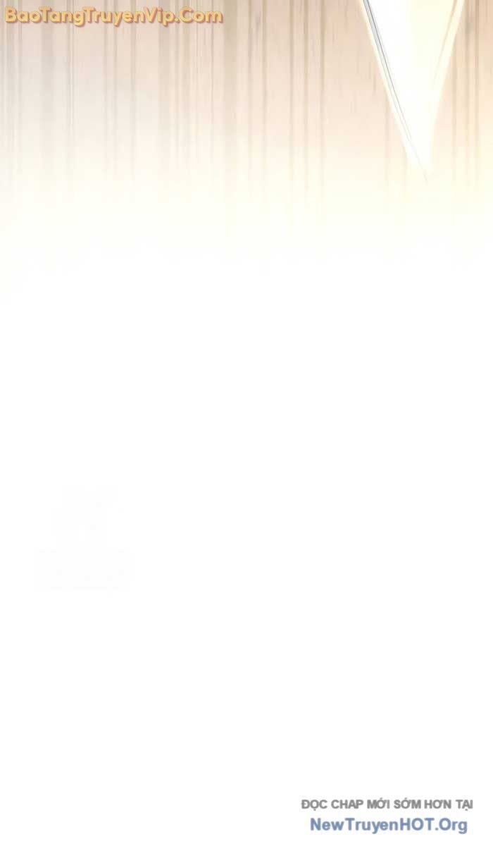 Chapter 128.1 trang 56