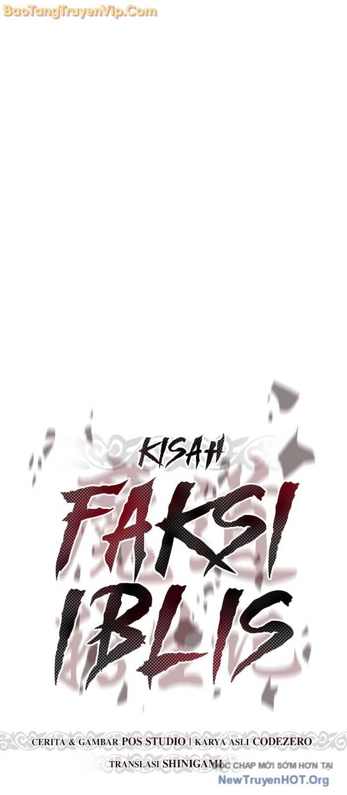 Chapter 128.1 trang 57