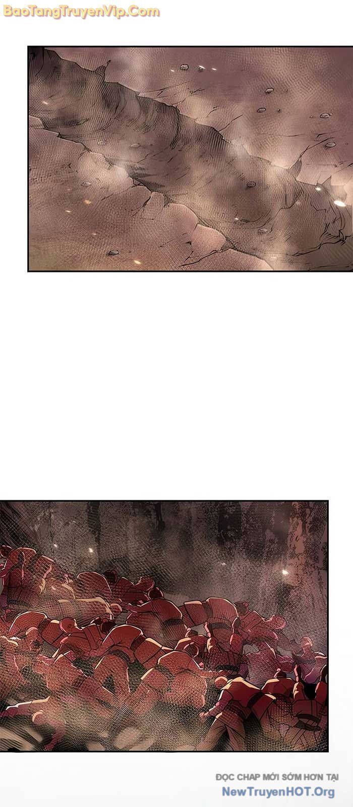 Chapter 128.1 trang 59