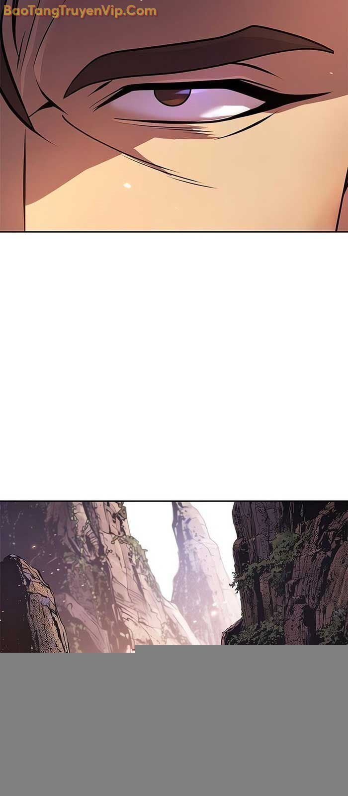 Chapter 128.1 trang 6