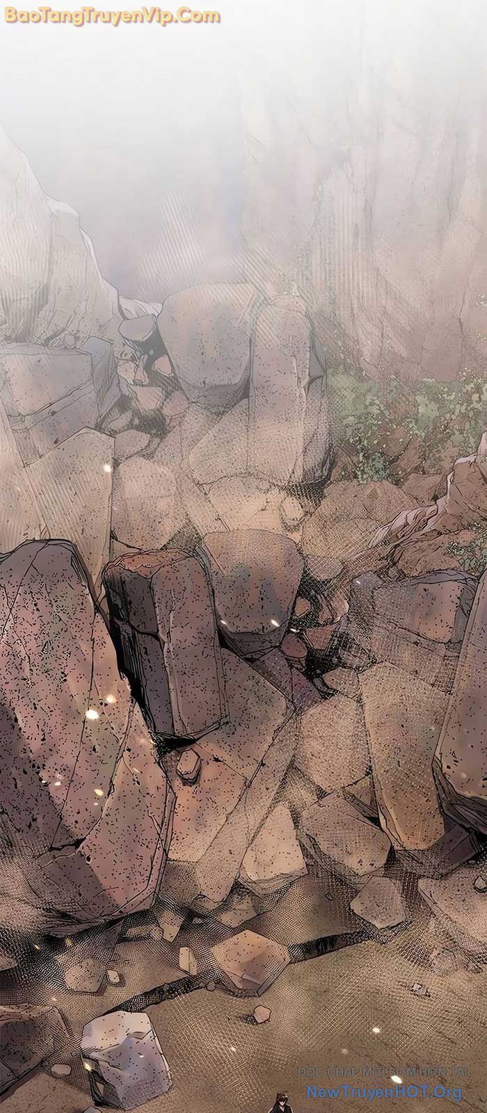 Chapter 128.1 trang 60