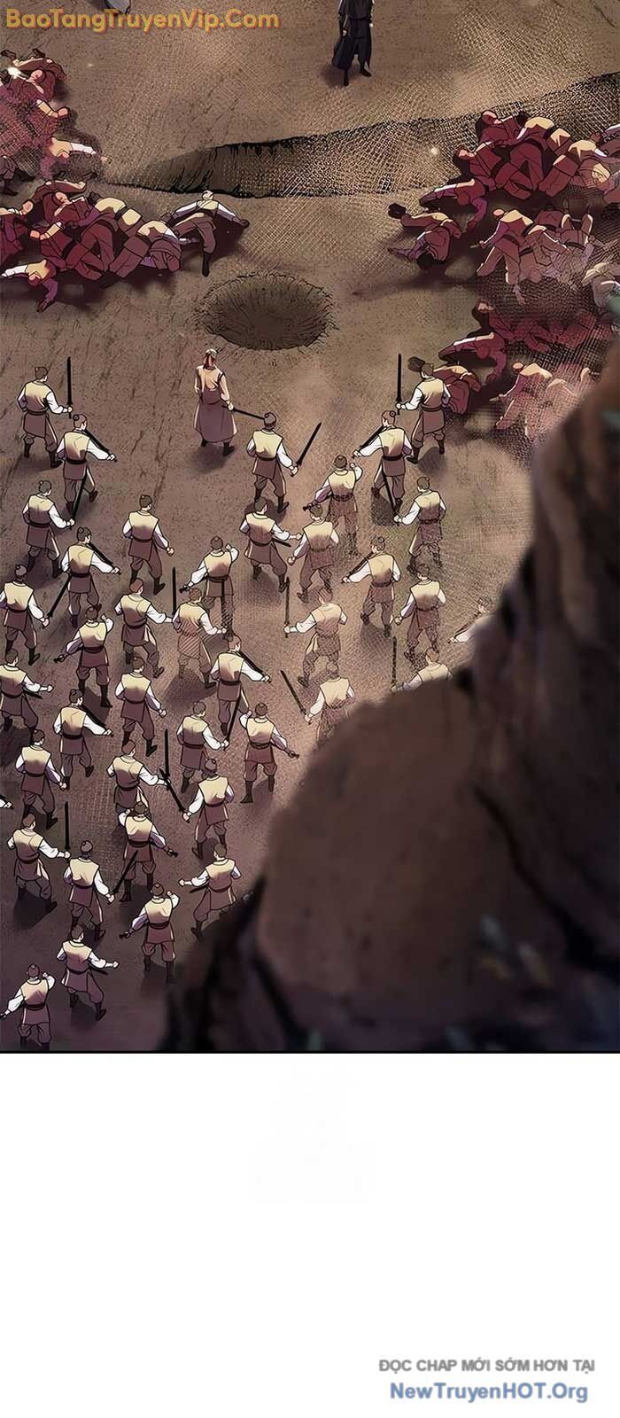 Chapter 128.1 trang 61