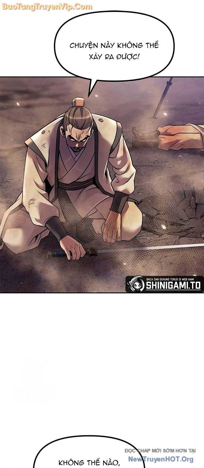 Chapter 128.1 trang 62