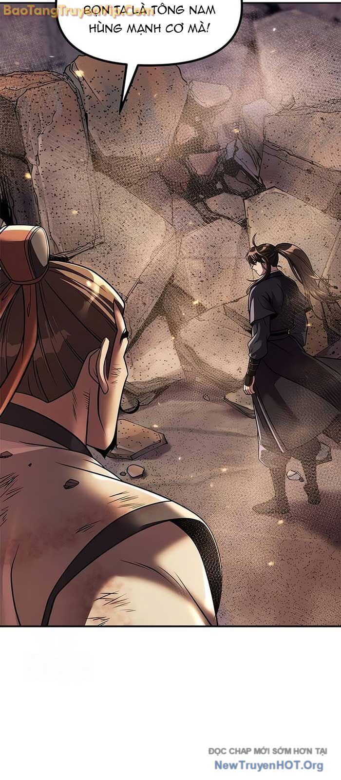 Chapter 128.1 trang 63