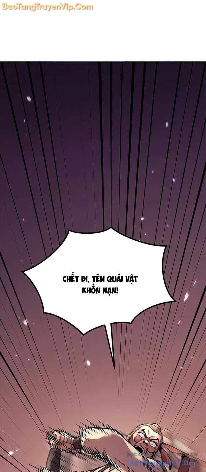 Chapter 128.1 trang 64