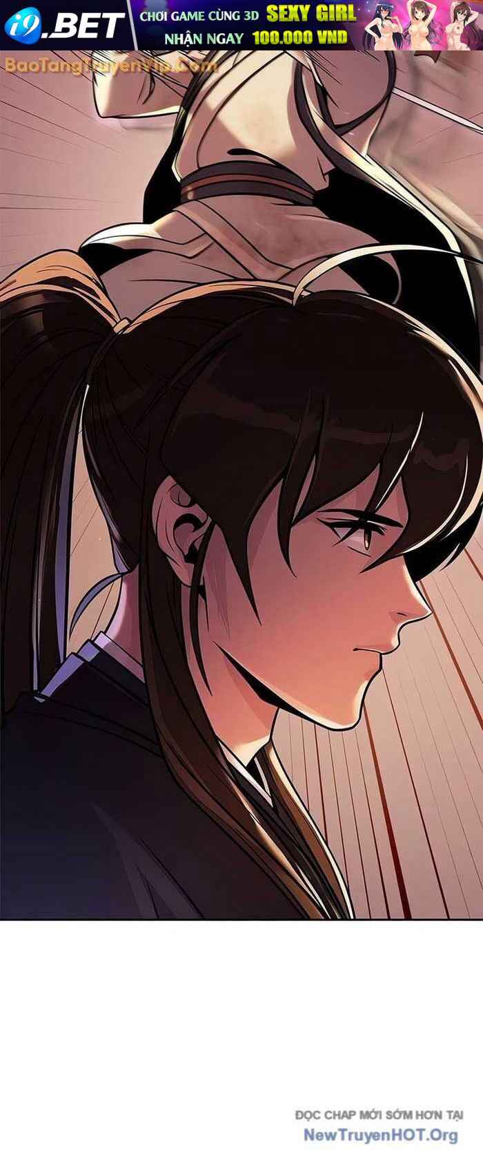 Chapter 128.1 trang 65