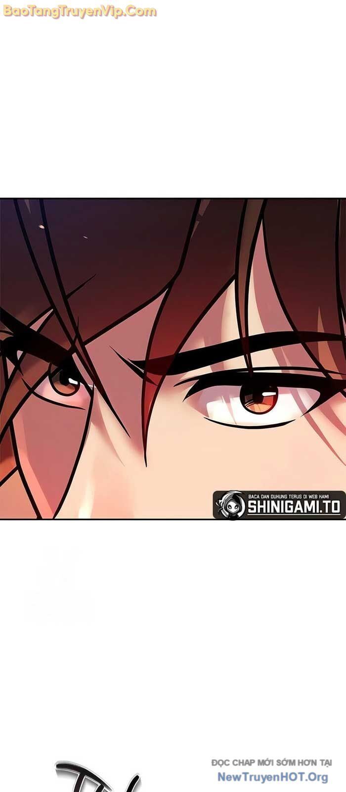 Chapter 128.1 trang 66