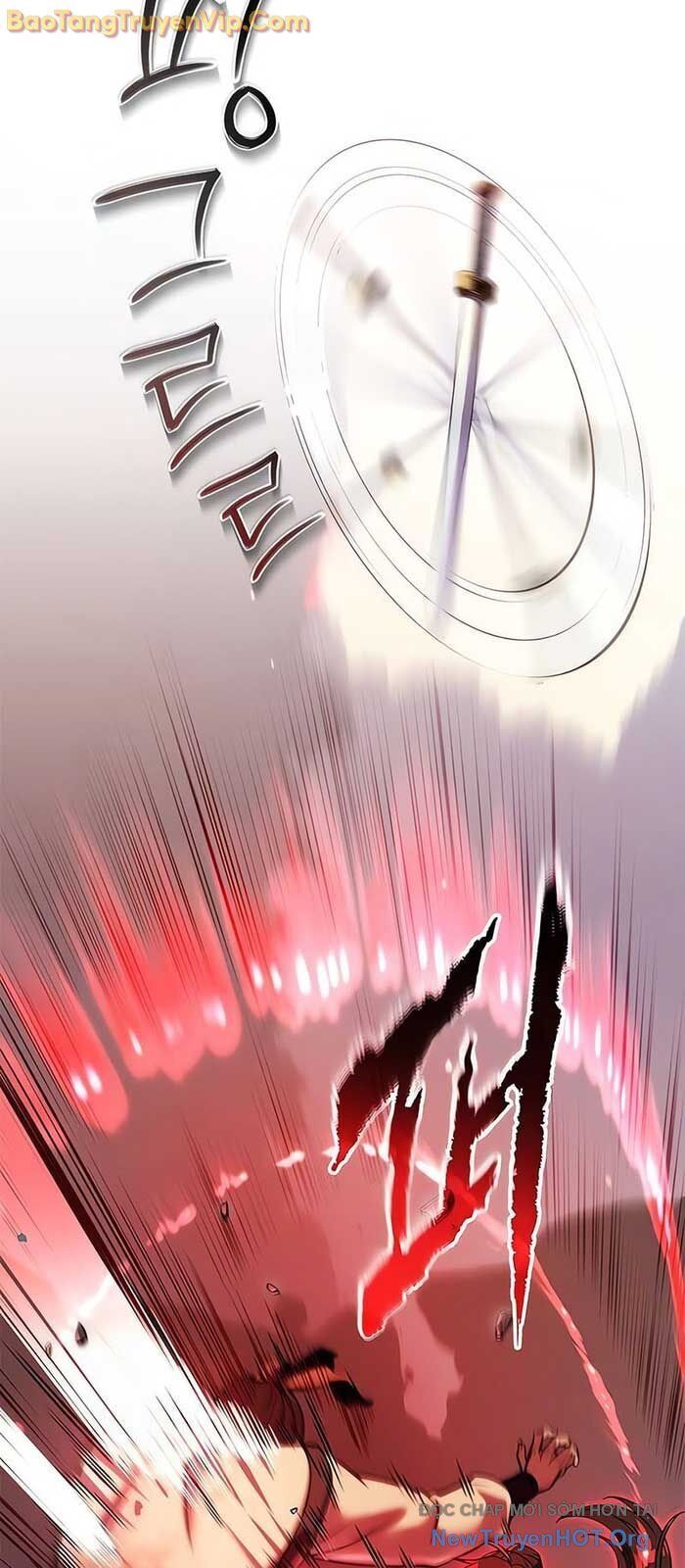 Chapter 128.1 trang 67