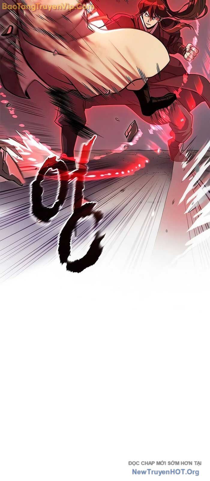 Chapter 128.1 trang 68