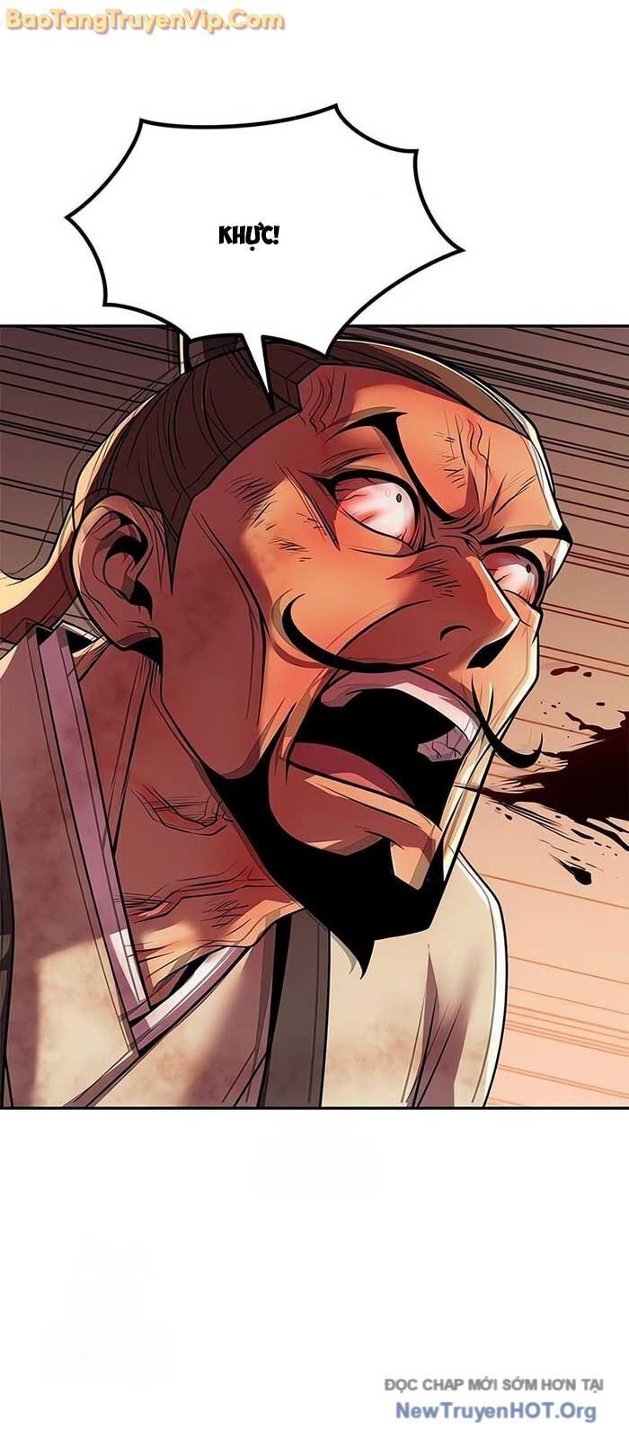 Chapter 128.1 trang 69