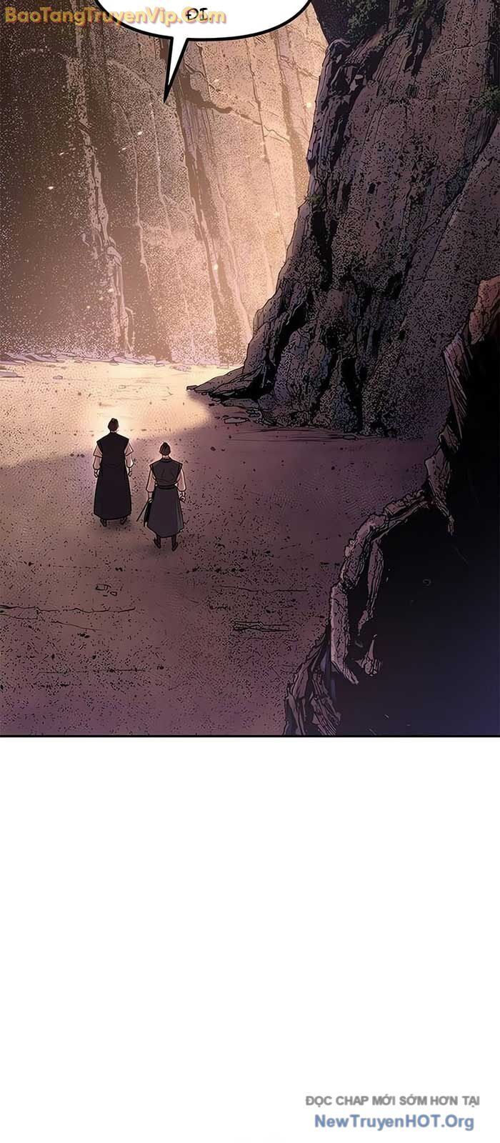 Chapter 128.1 trang 7