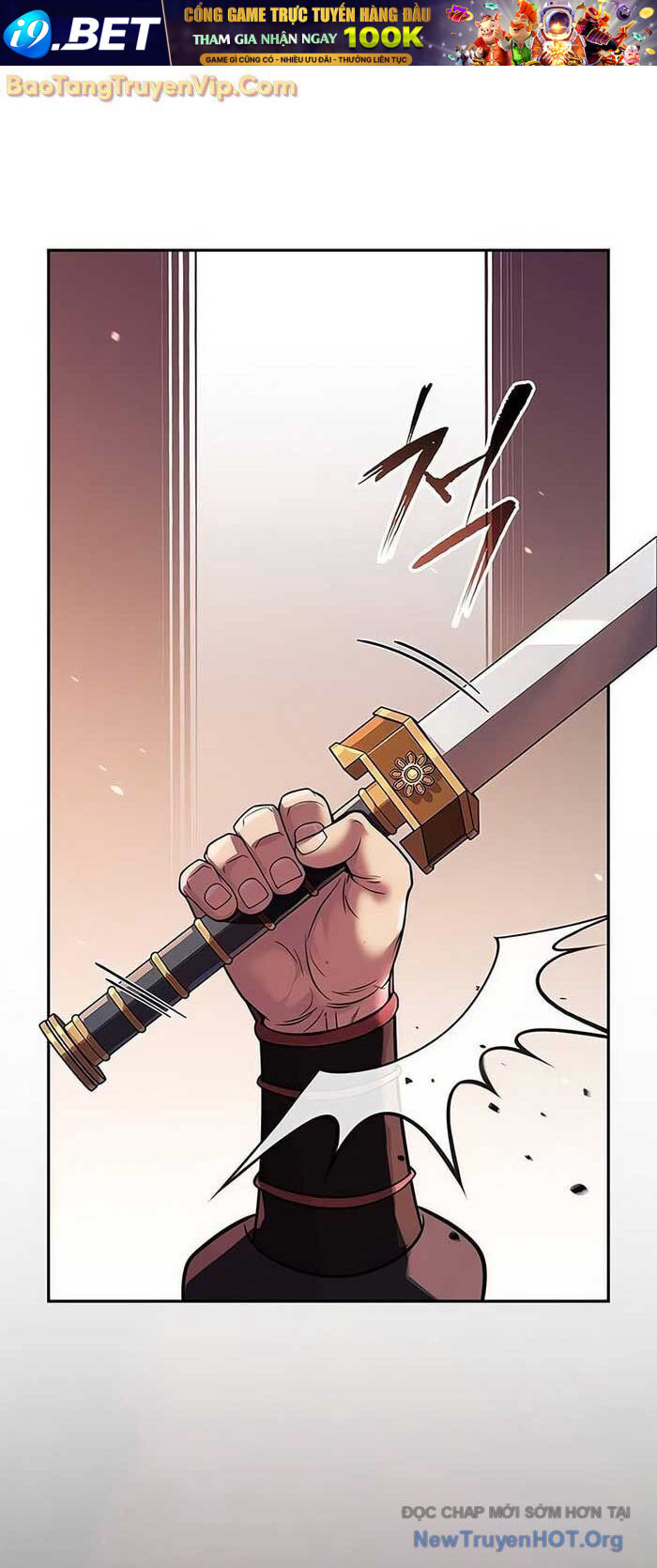 Chapter 128.1 trang 70