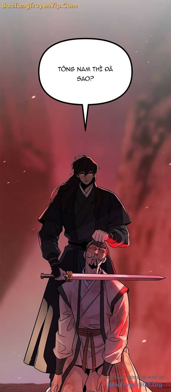 Chapter 128.1 trang 71