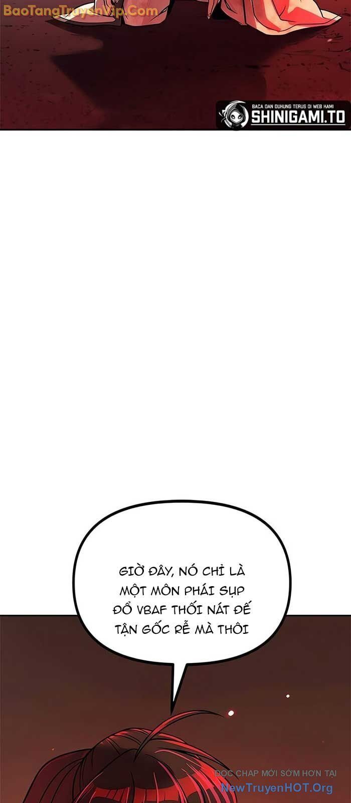 Chapter 128.1 trang 72