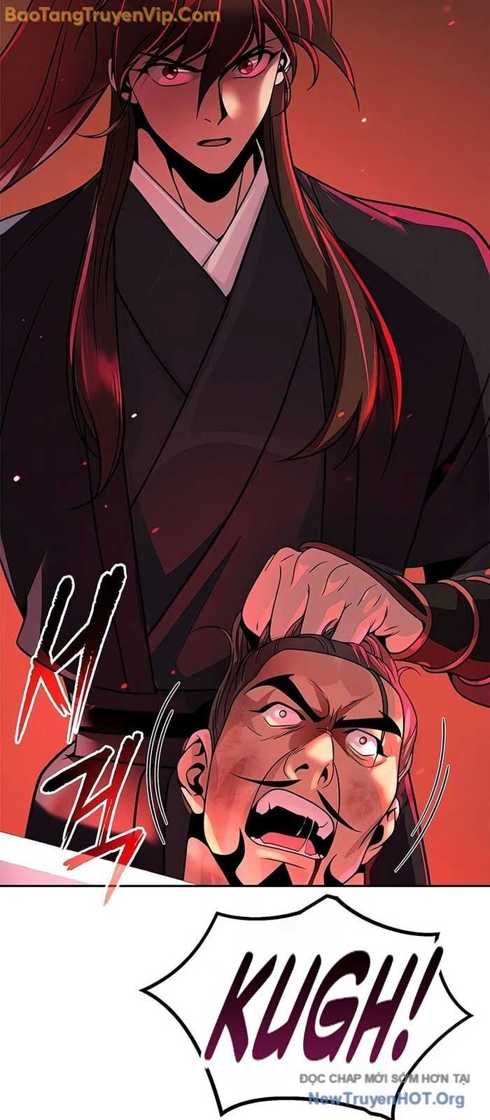 Chapter 128.1 trang 73