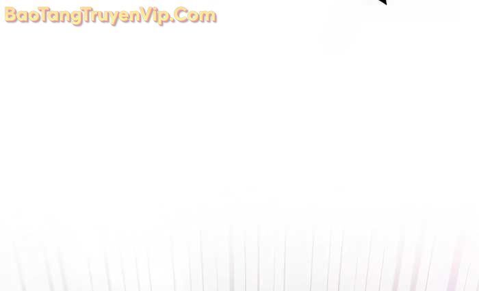 Chapter 128.1 trang 74