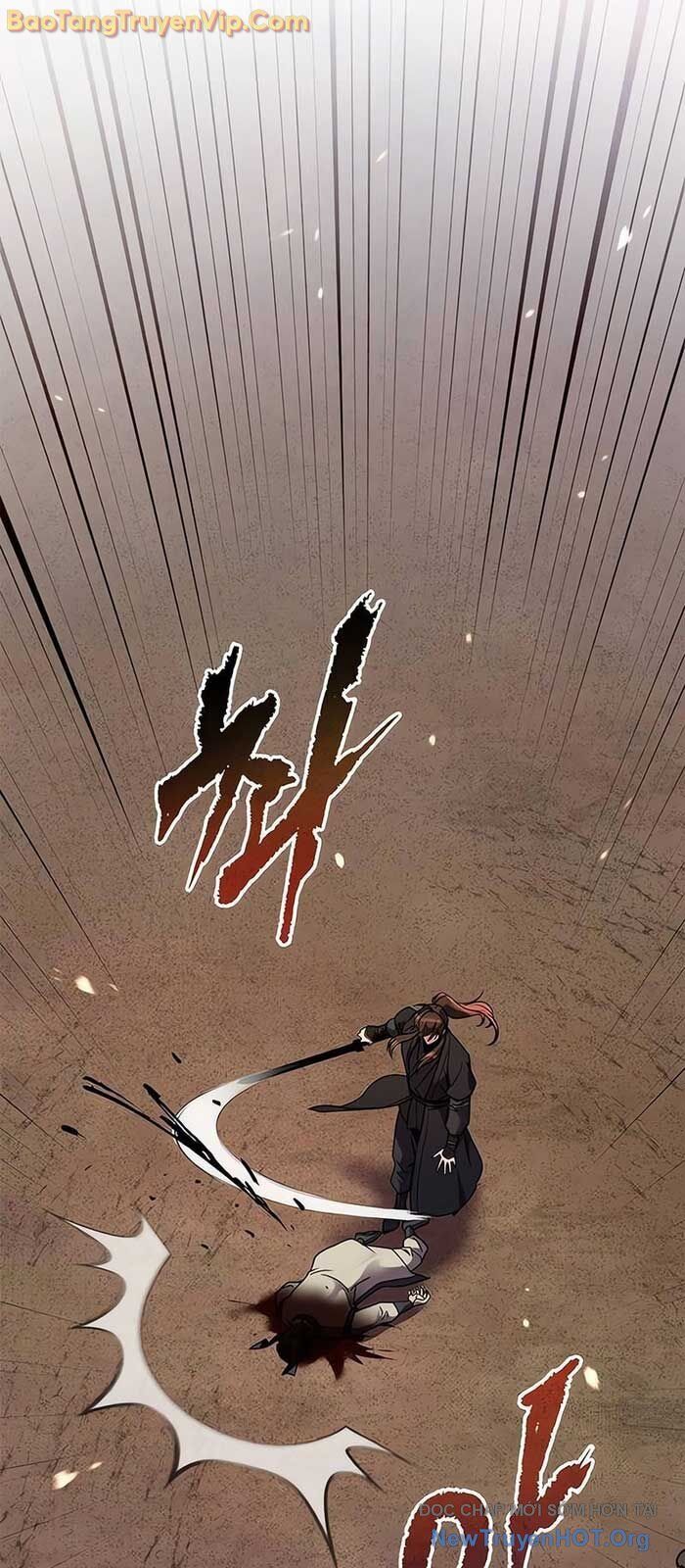 Chapter 128.1 trang 75