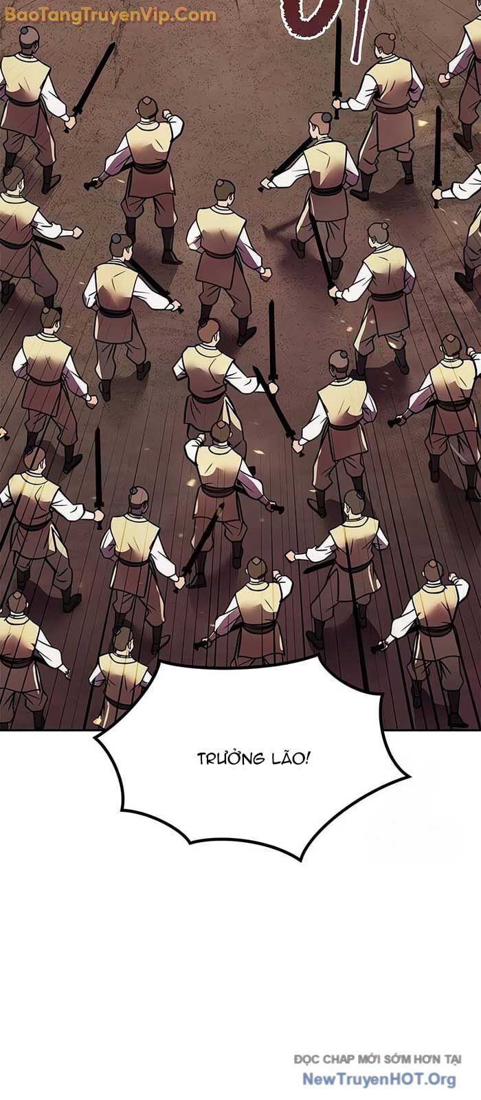 Chapter 128.1 trang 76