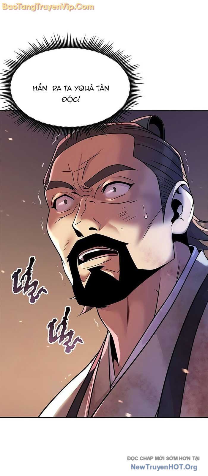 Chapter 128.1 trang 77