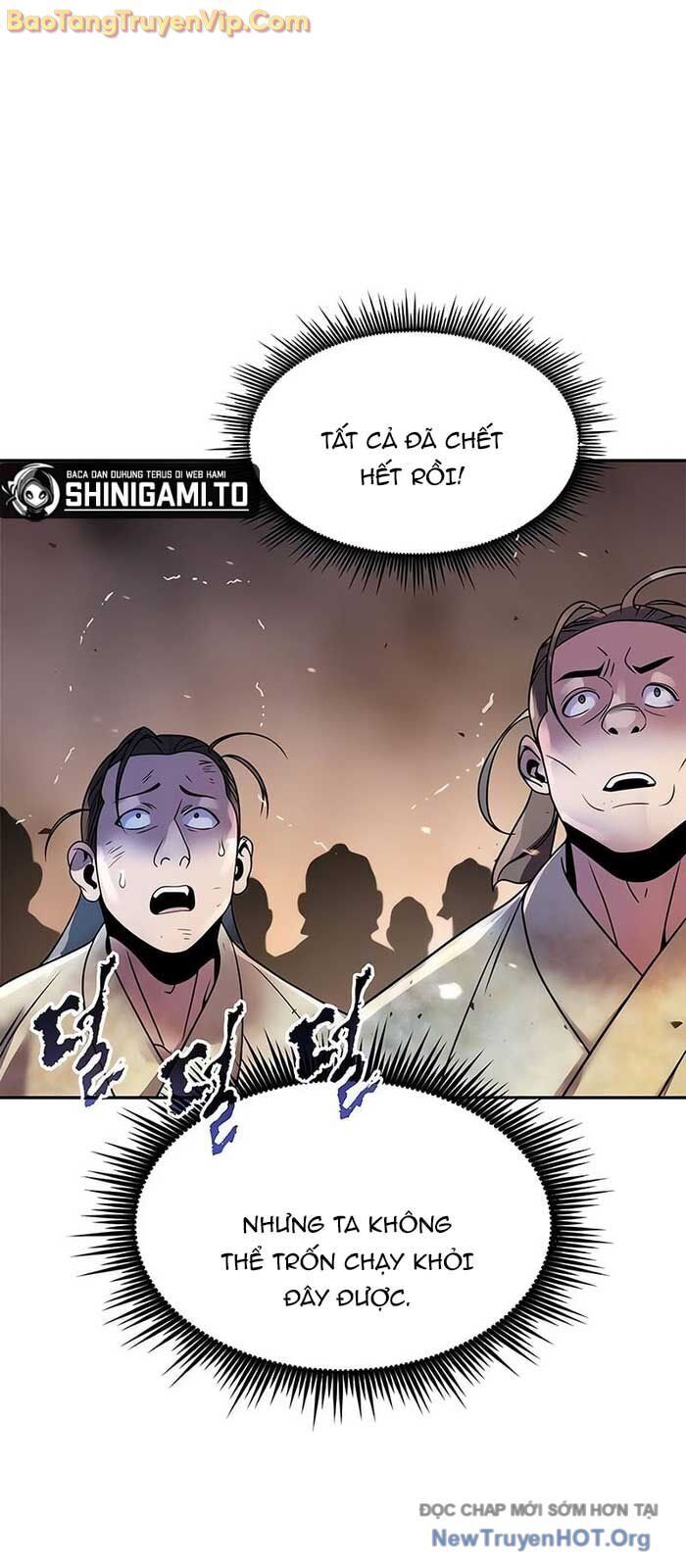 Chapter 128.1 trang 78