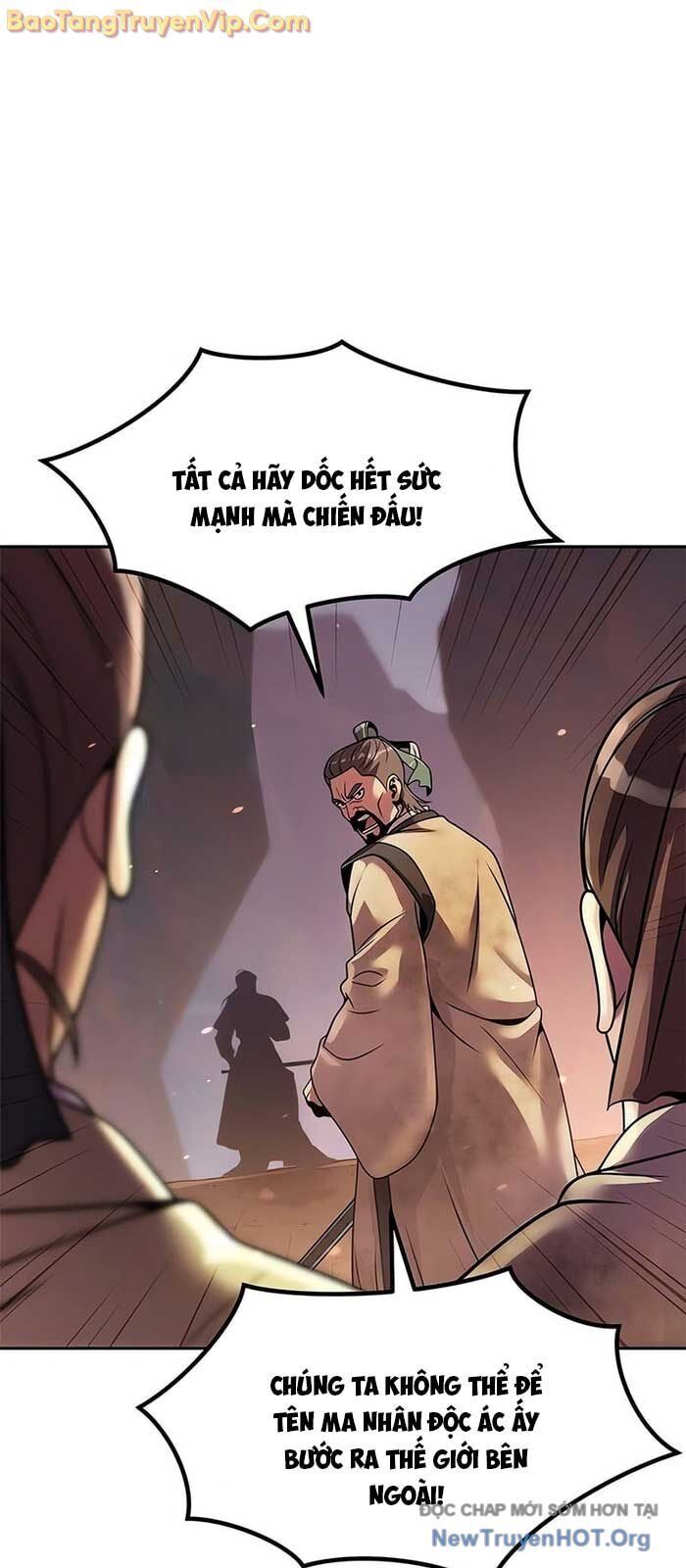 Chapter 128.1 trang 79