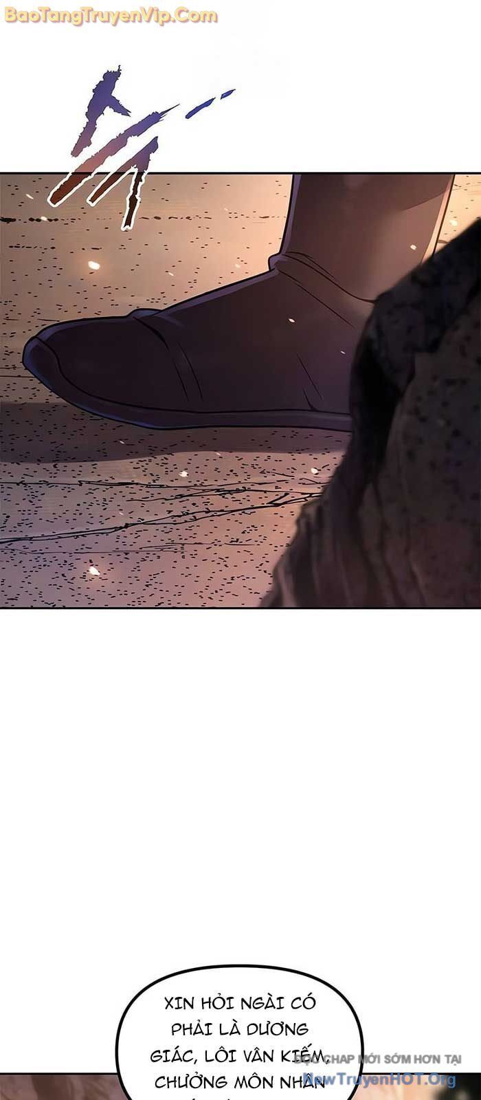 Chapter 128.1 trang 8