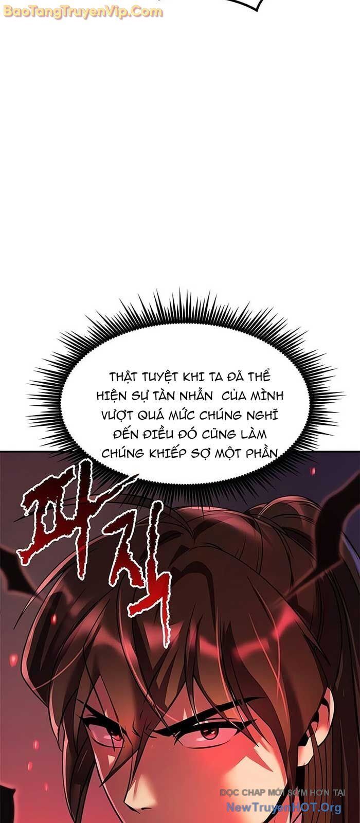 Chapter 128.1 trang 80