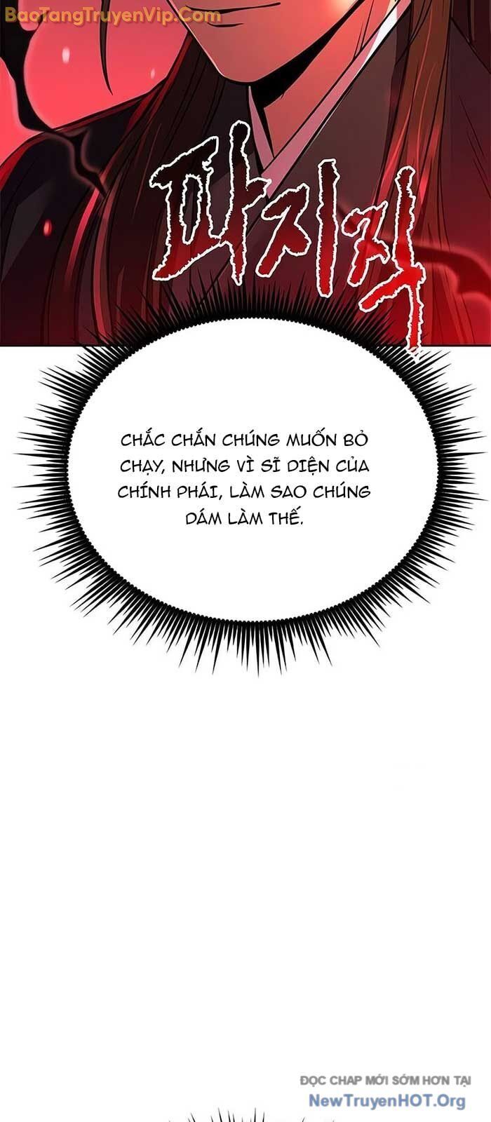 Chapter 128.1 trang 81