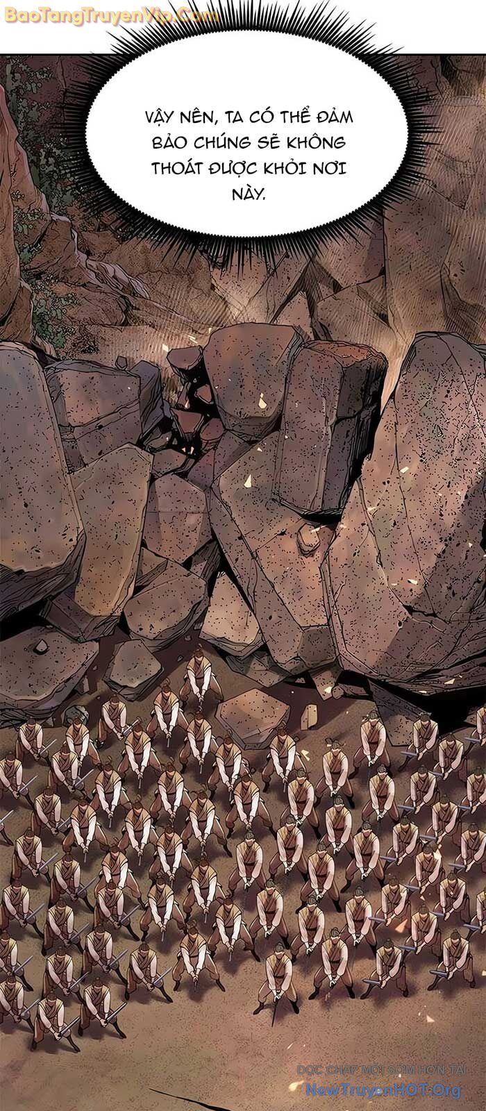 Chapter 128.1 trang 82