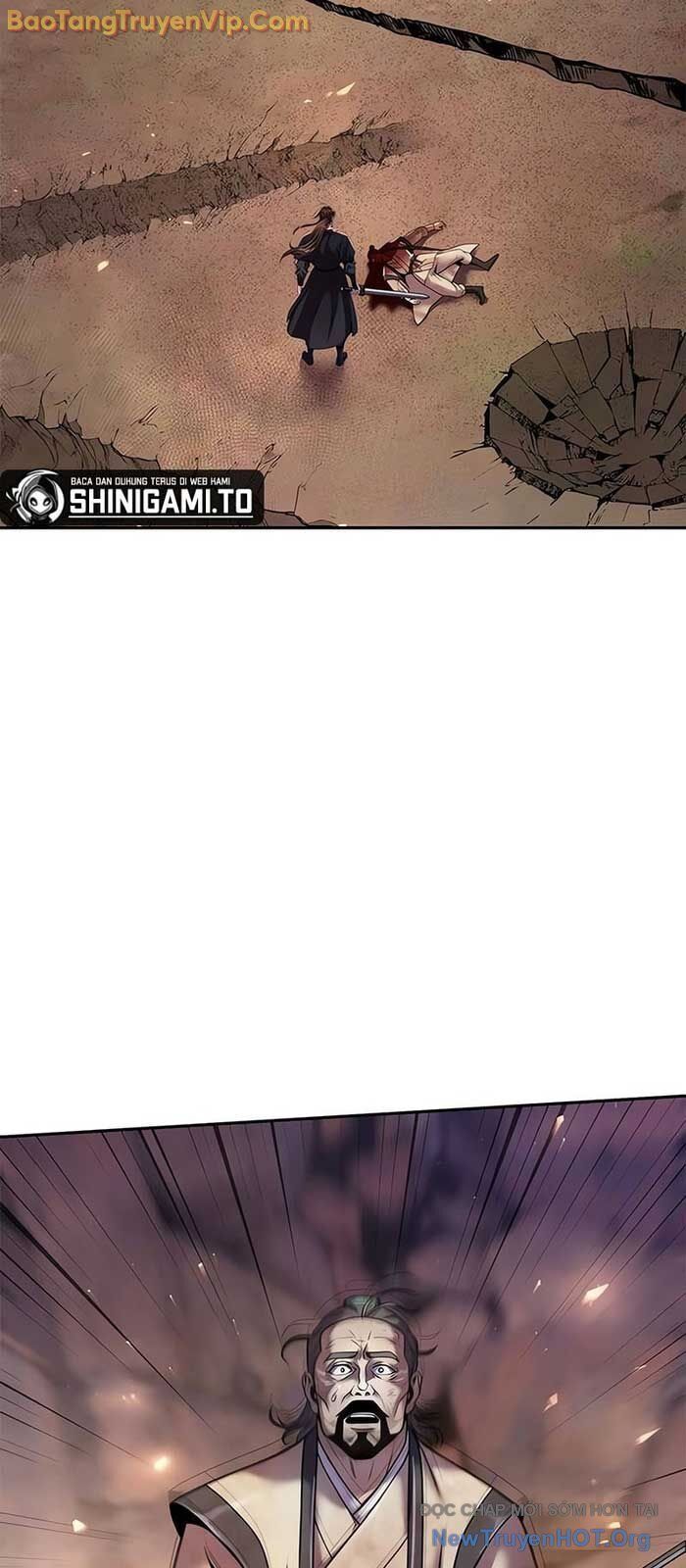 Chapter 128.1 trang 83