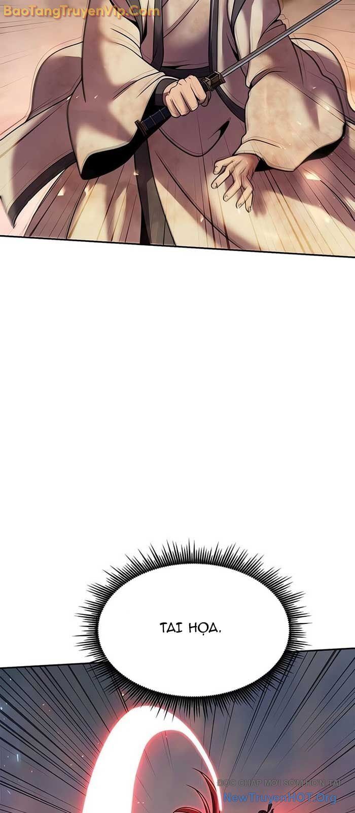 Chapter 128.1 trang 84