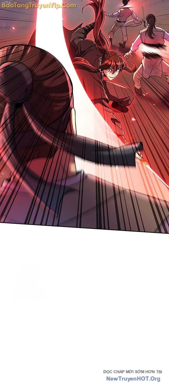 Chapter 128.1 trang 85